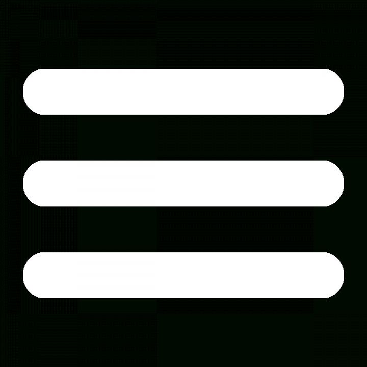 open